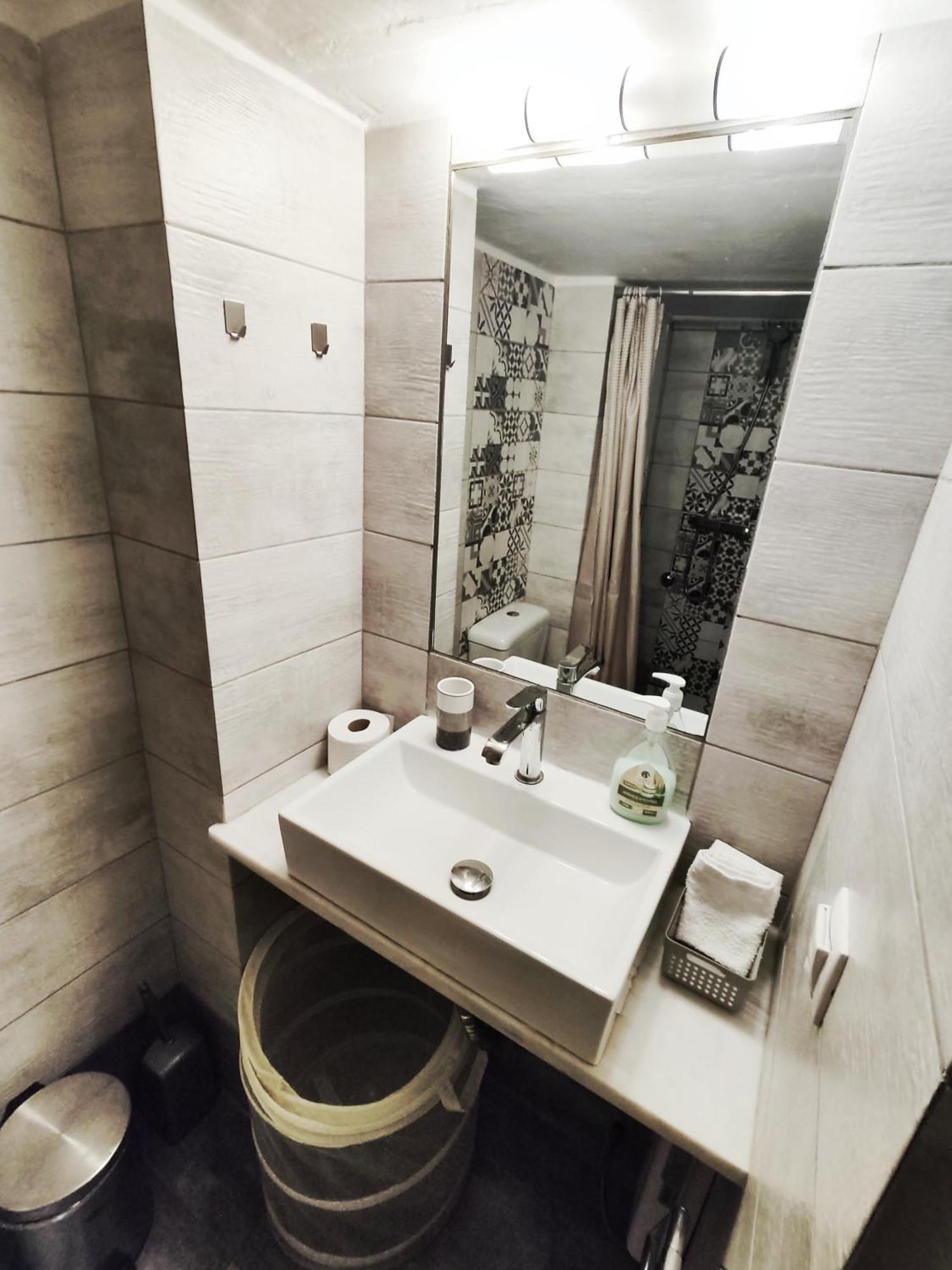 Athenian Dream By Yha Athens
