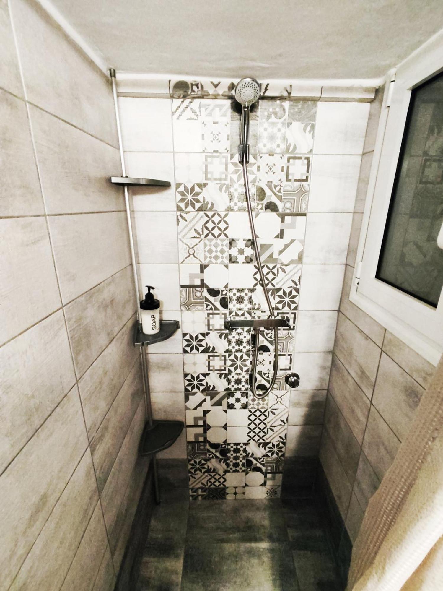 Athenian Dream By Yha Apartment Athens