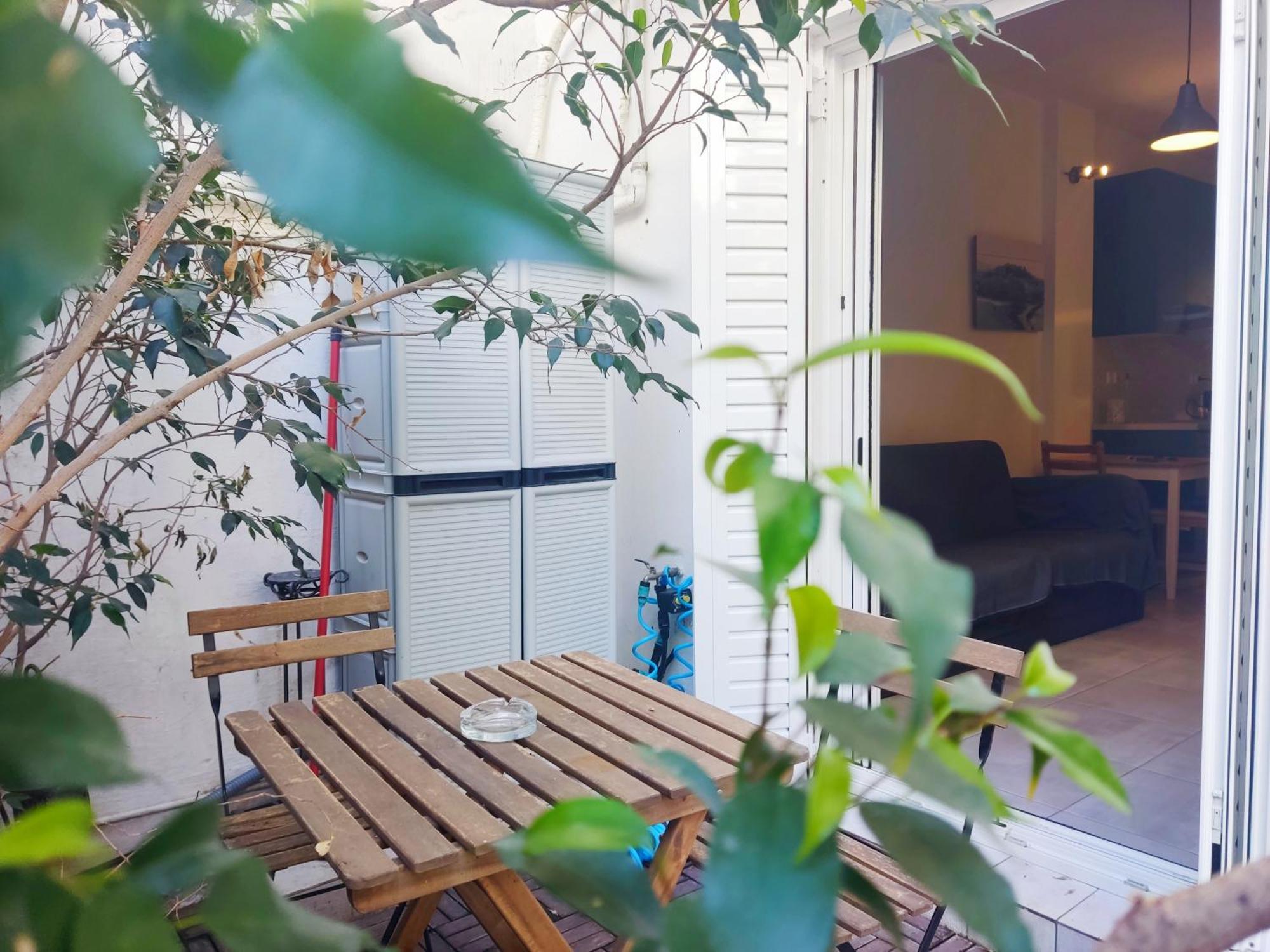 Apartment Athenian Dream By Yha *